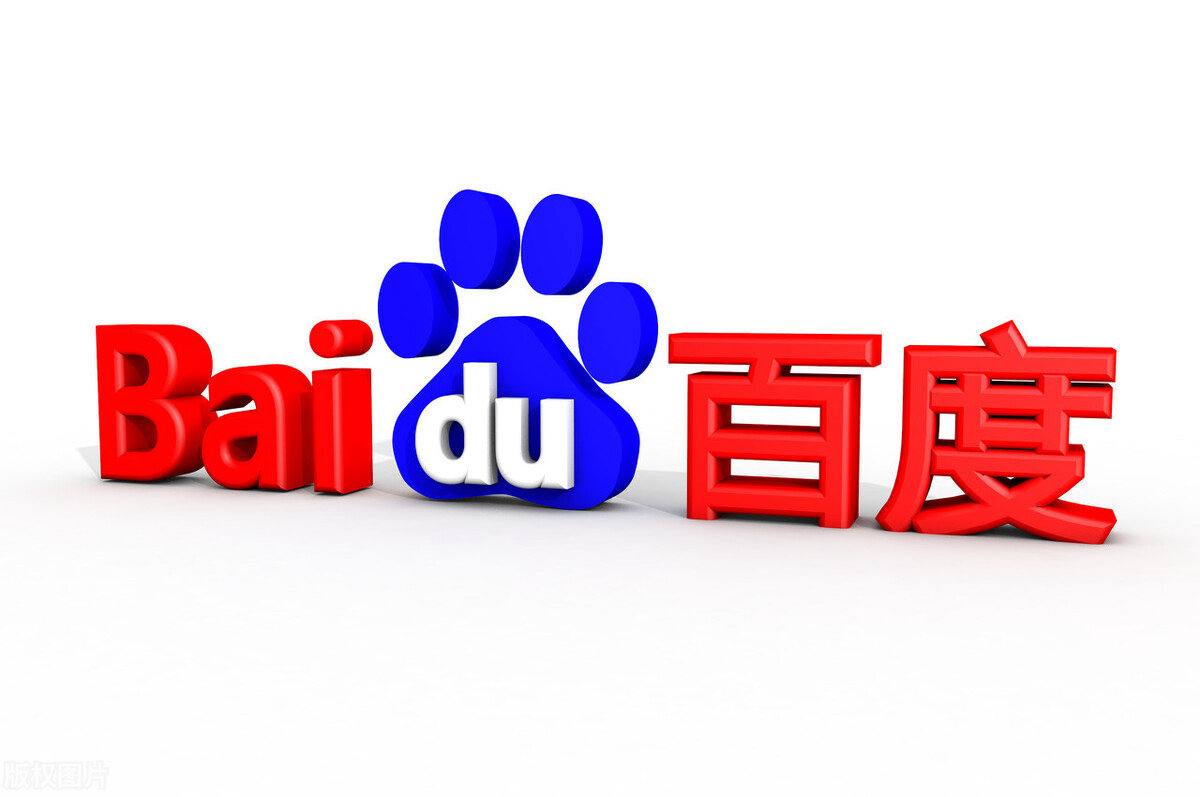 刘家电诈园区统一建炮楼