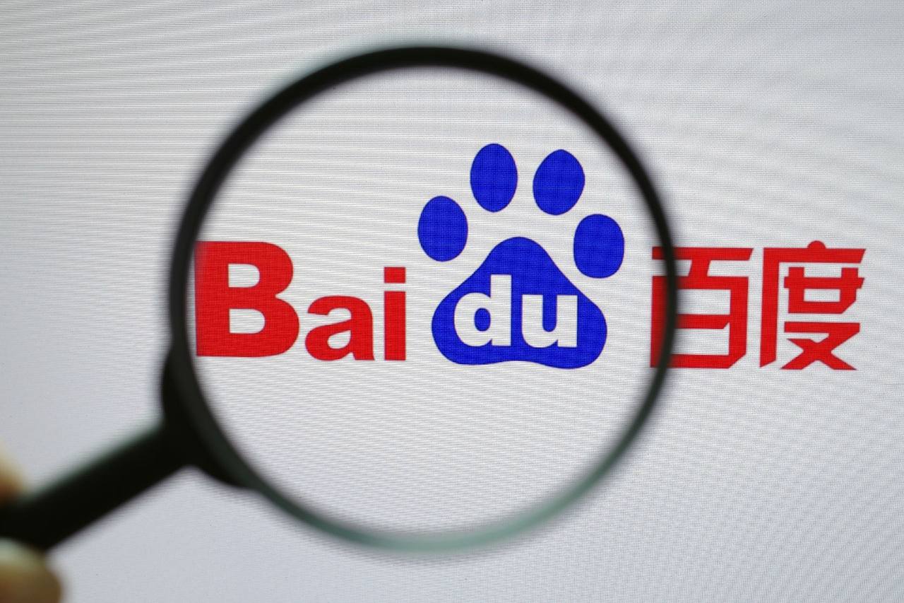 央视曝光代写论文黑工厂