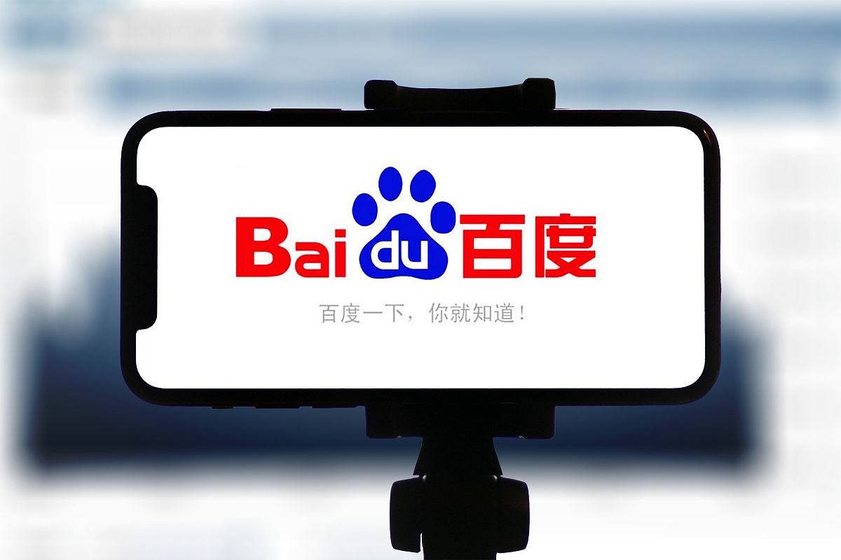 雷火电竞官网入口网址v36.3.38.42.8 安卓版 0 雷火电竞官网入口网址v78.8.61.69.3 安卓版 0