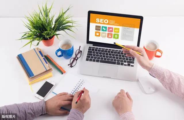 一秒解锁地球巨清版