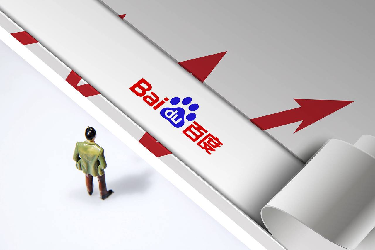 雷火电竞官网入口网址v16.5.98.83.6 安卓版 3 雷火电竞官网入口网址v27.9.47.74.1 安卓版 3