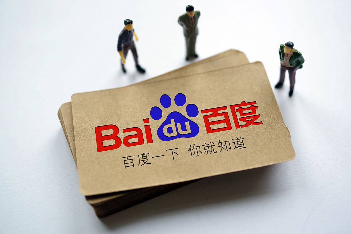 朱珠说没关系早就翻了