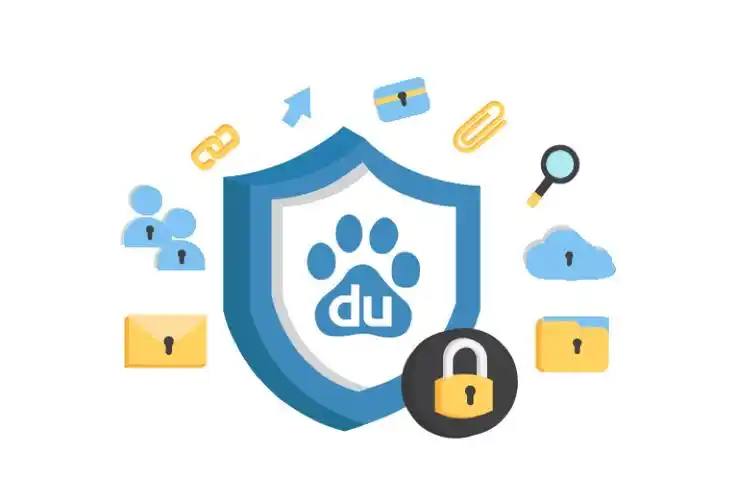 高中生被骗出国万元卖给诈骗园区