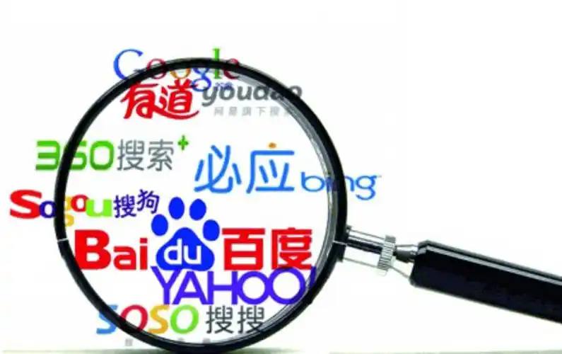 彩争霸8最新版本下载一代超模都找到了幸福